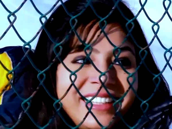 Kashmir Daily Poster 6