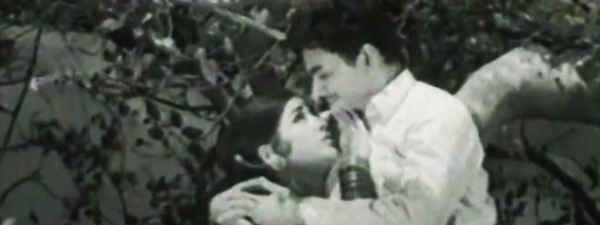 Kasidre Kailasa Poster 6