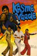 Kasme Vaade Poster 6