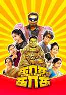 Kasu Mela Kasu Poster 6