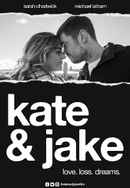 Kate & Jake Poster 2