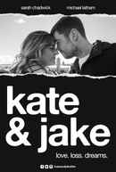 Kate & Jake Poster 1