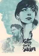 Kate Can’t Swim Poster 3