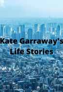 Kate Garraway's Life Stories Poster 3