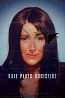 Kate Plays Christine Poster 4