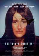 Kate Plays Christine Poster 5