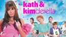 Kath & Kimderella Poster 6