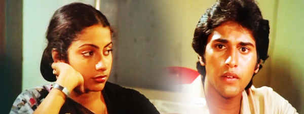 Katha Ithuvare Poster 5