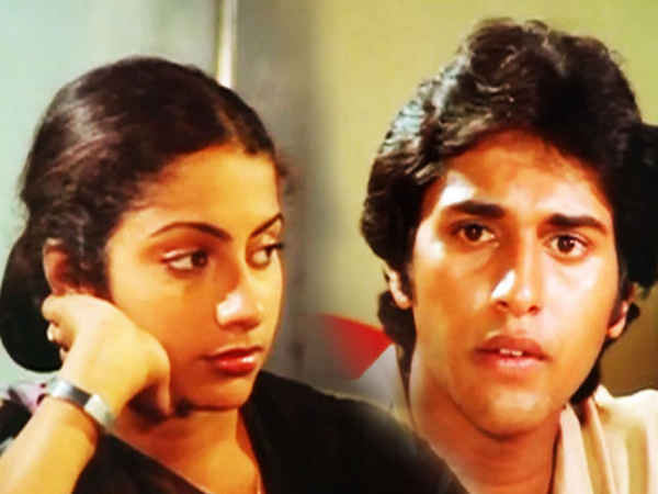 Katha Ithuvare Poster 6