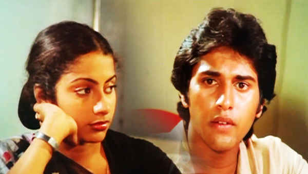 Katha Ithuvare Poster 1