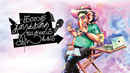 Kathai Thiraikathai Vasanam Iyakkam Poster 2