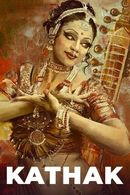 Kathak Poster 3