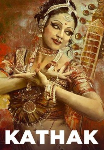 Kathak