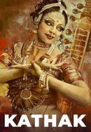 Kathak Poster 2