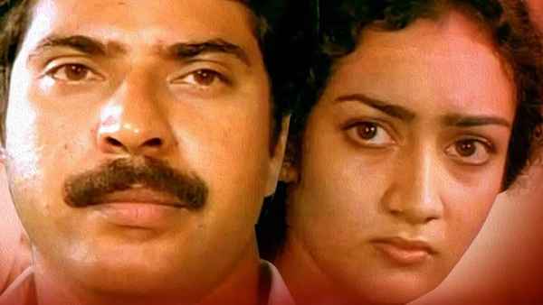 Kathakku Pinnil Poster 5