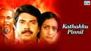 Kathakku Pinnil Poster 3