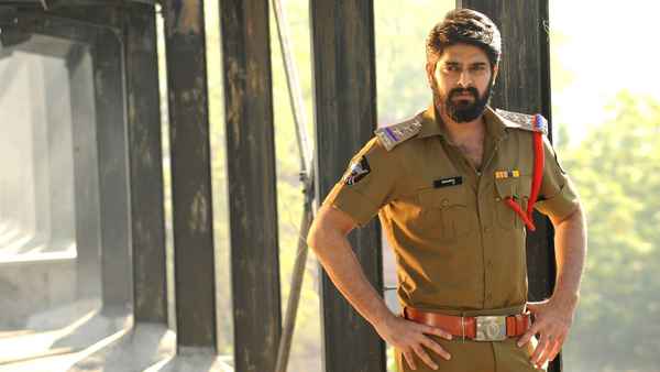 Kathalo Rajakumari Poster 1