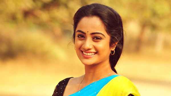 Kathalo Rajakumari Poster 3