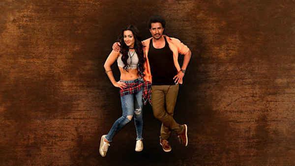 Kathanayagan Poster 7