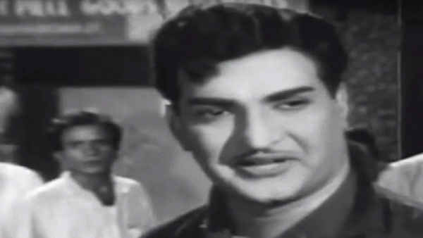 Kathanayakudu Poster 2