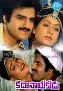 Kathanayakudu Poster 4