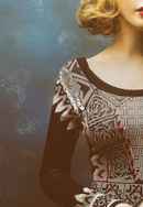 Katherine Ryan: In Trouble Poster 4