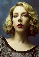 Katherine Ryan: In Trouble Poster 5