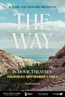 Kathie Lee Gifford presents: The Way Poster 3