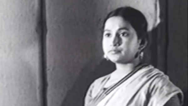 Kathin Maya Poster 4