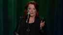 Kathleen Madigan: Bothering Jesus Poster 1
