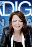 Kathleen Madigan: Madigan Again Poster 4