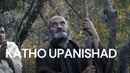 Katho Upanishad Poster 3
