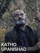 Katho Upanishad Poster 6