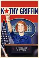 Kathy Griffin: A Hell of a Story Poster 6