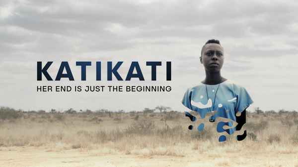 Kati Kati Poster 4