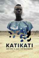 Kati Kati Poster 2