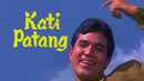 Kati Patang Poster 6