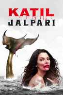 Katil Jalpari Poster 7