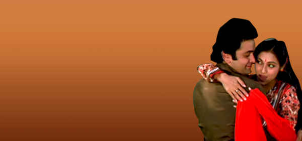 Katilon Ke Kaatil Poster 1