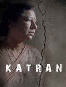 Katran Poster 4