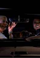 Katt Williams: American Hustle Poster 4