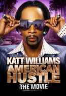 Katt Williams: American Hustle Poster 5