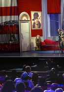 Katt Williams: Great America Poster 5