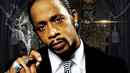 Katt Williams: It's Pimpin' Pimpin' Poster 1