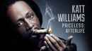 Katt Williams: Priceless: Afterlife Poster 3