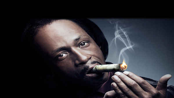 Katt Williams: Priceless: Afterlife Poster 7
