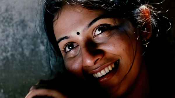 Kattradhu Thamizh Poster 4