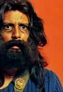 Kattradhu Thamizh Poster 6