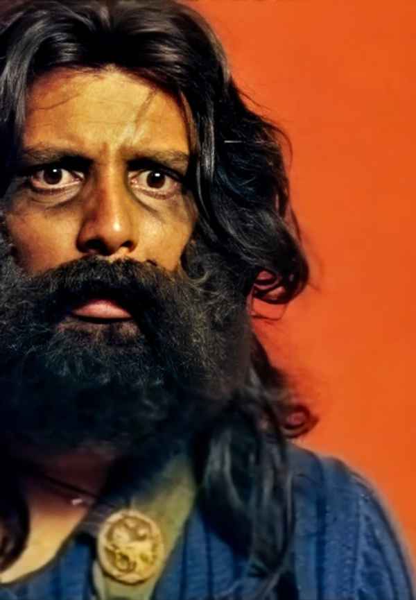 Kattradhu Thamizh Poster 6