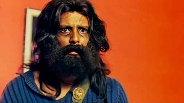 Kattradhu Thamizh Poster 1